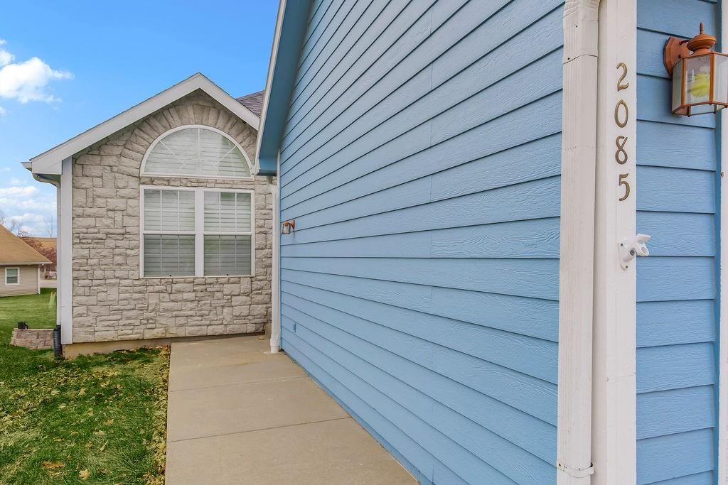 2085 Country View Court — photo 5