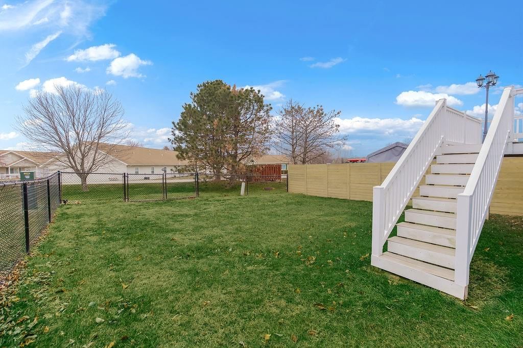 2085 Country View Court — photo 6