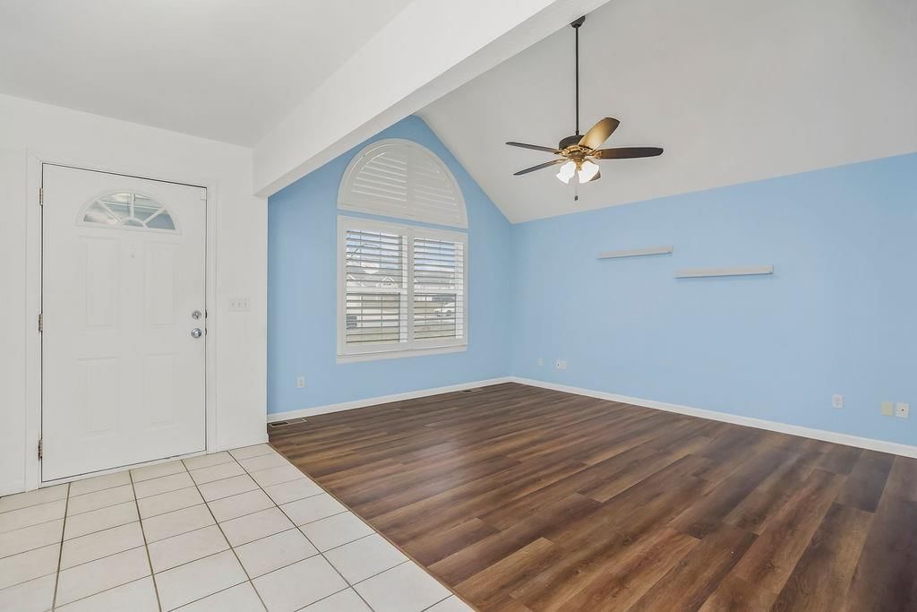 2085 Country View Court — photo 7
