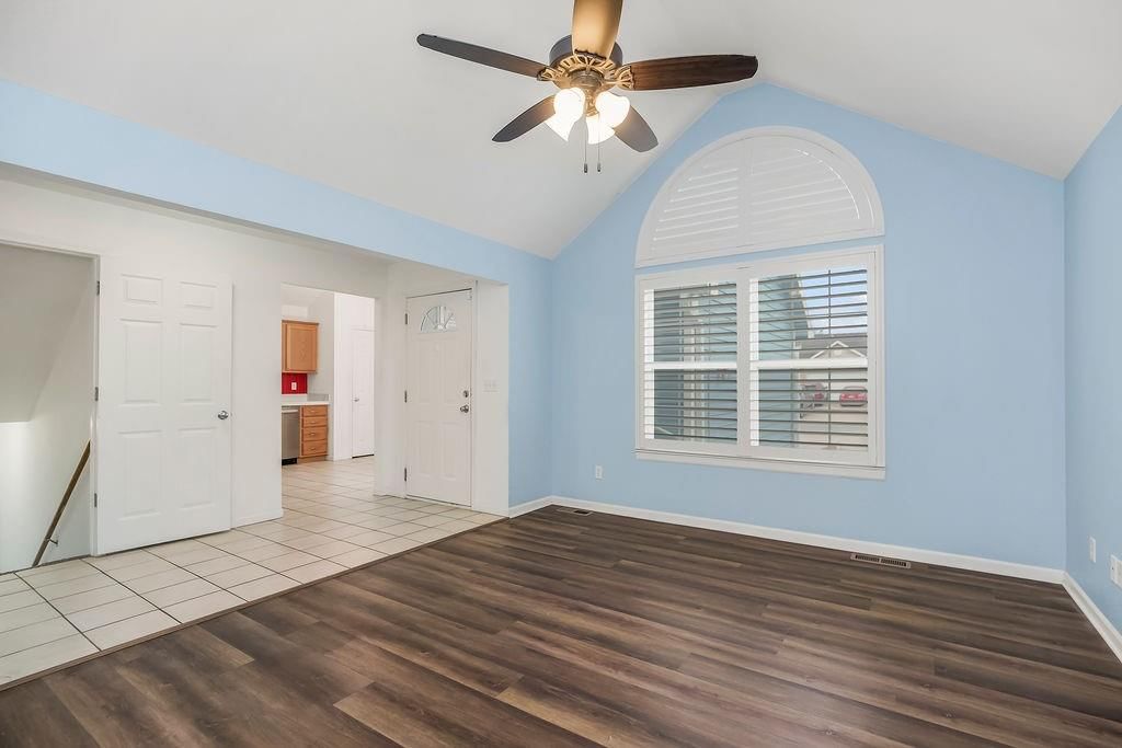 2085 Country View Court — photo 8