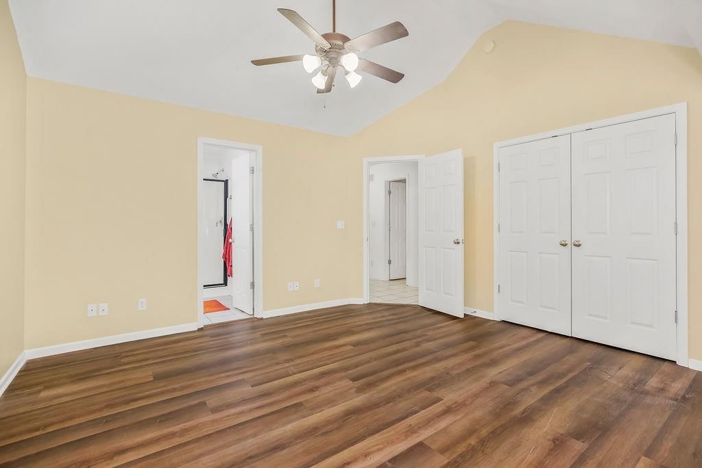 2085 Country View Court — photo 15