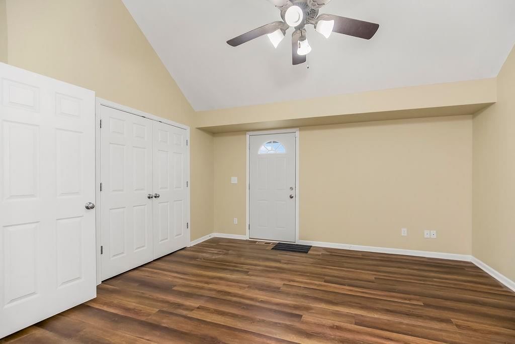 2085 Country View Court — photo 16