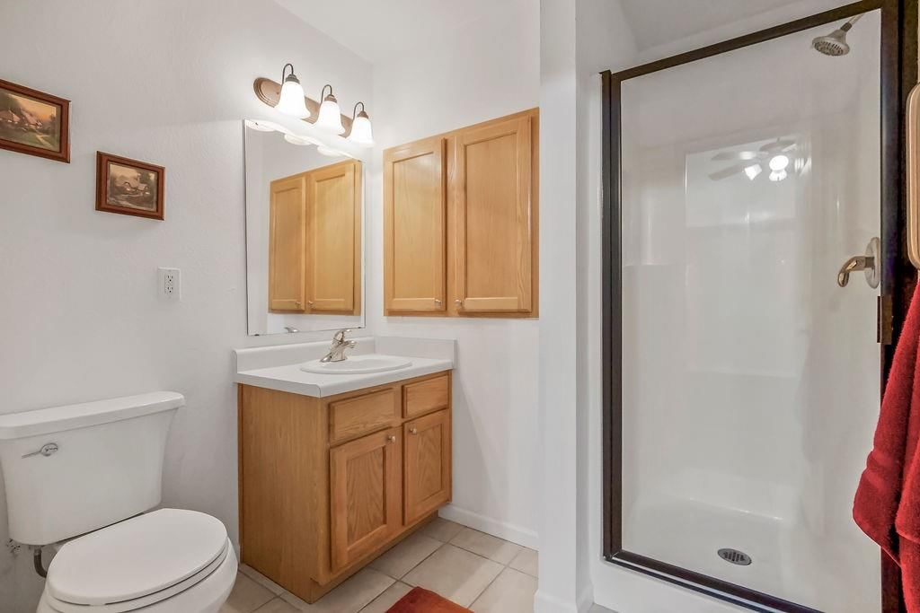 2085 Country View Court — photo 17