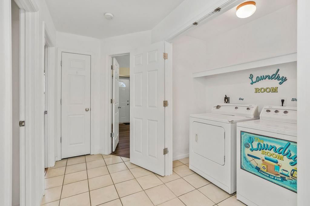 2085 Country View Court — photo 18