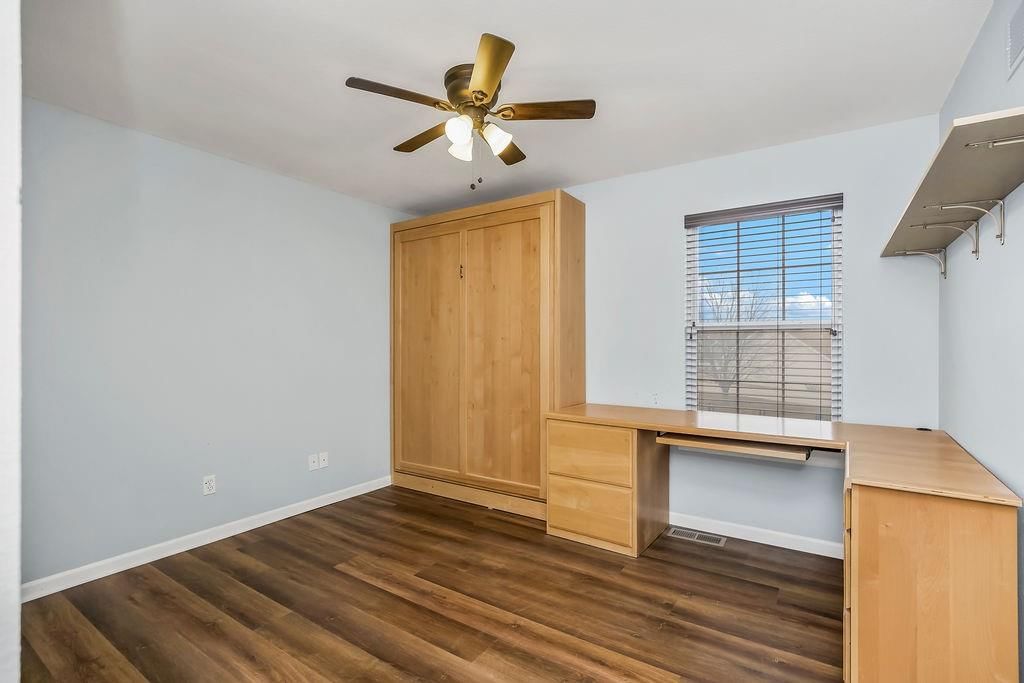 2085 Country View Court — photo 19