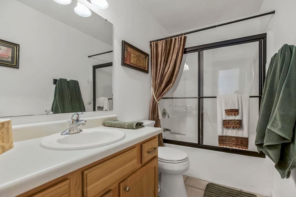 2085 Country View Court — photo 20