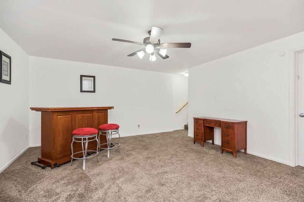2085 Country View Court — photo 21