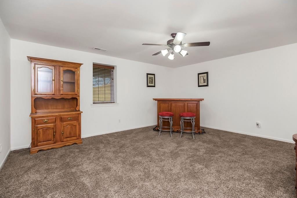 2085 Country View Court — photo 22