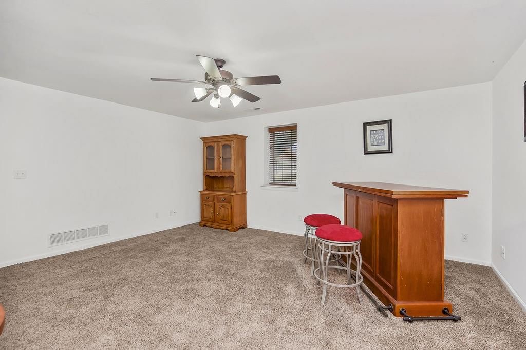 2085 Country View Court — photo 23