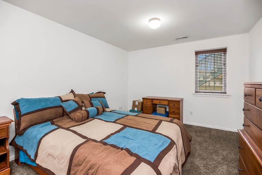 2085 Country View Court — photo 24