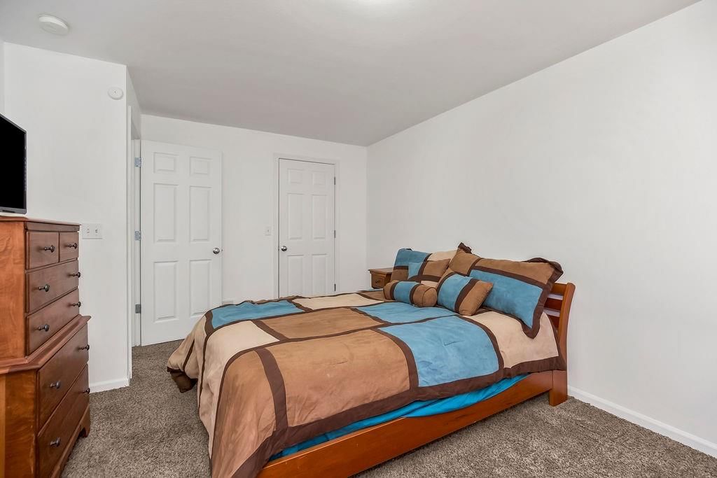 2085 Country View Court — photo 25