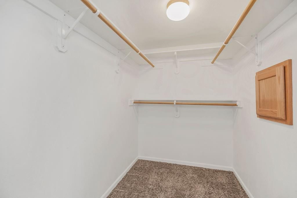 2085 Country View Court — photo 26