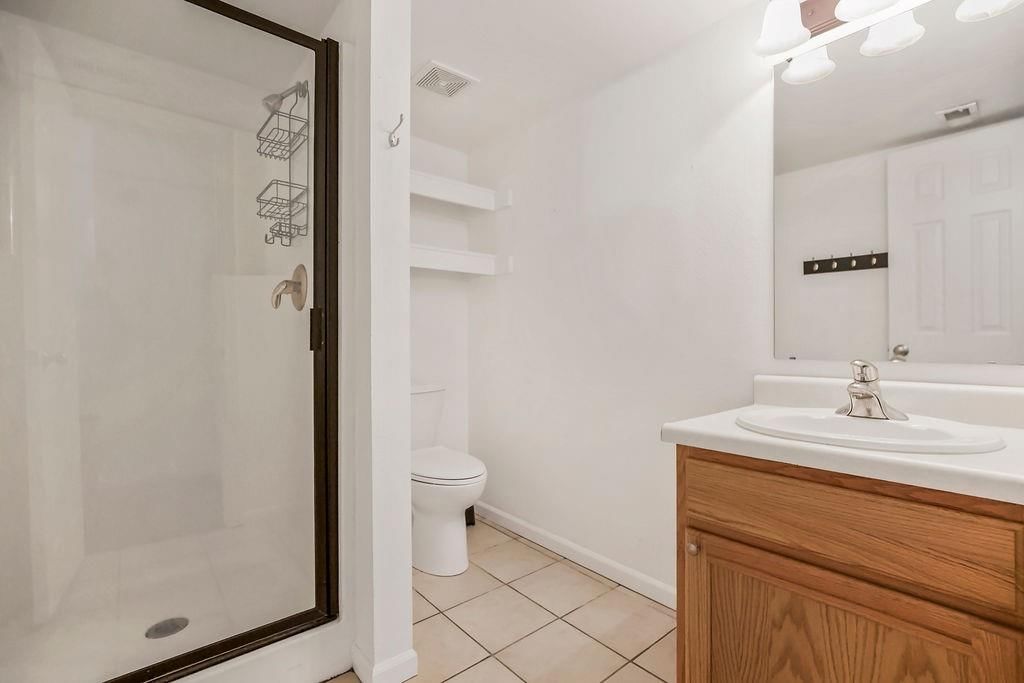 2085 Country View Court — photo 27