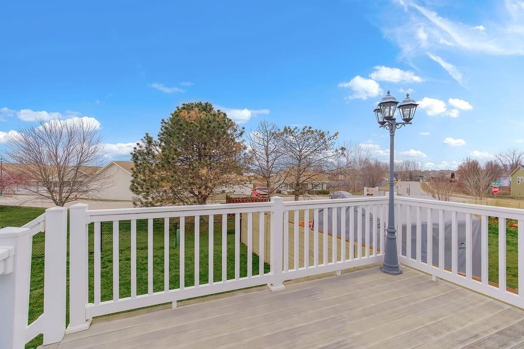 2085 Country View Court — photo 28