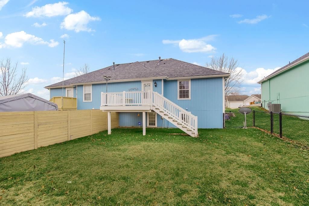 2085 Country View Court — photo 30