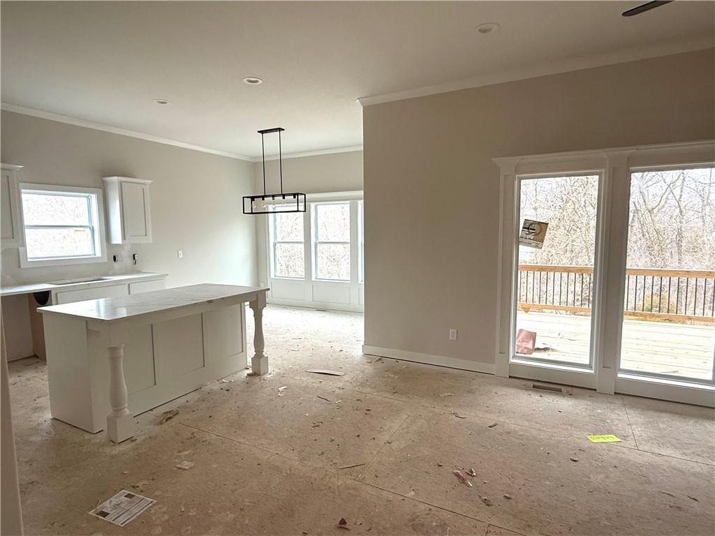 4806 NE 105th Street — photo 3