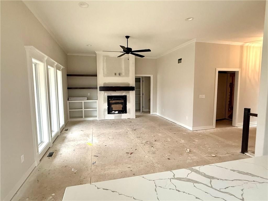 4806 NE 105th Street — photo 4