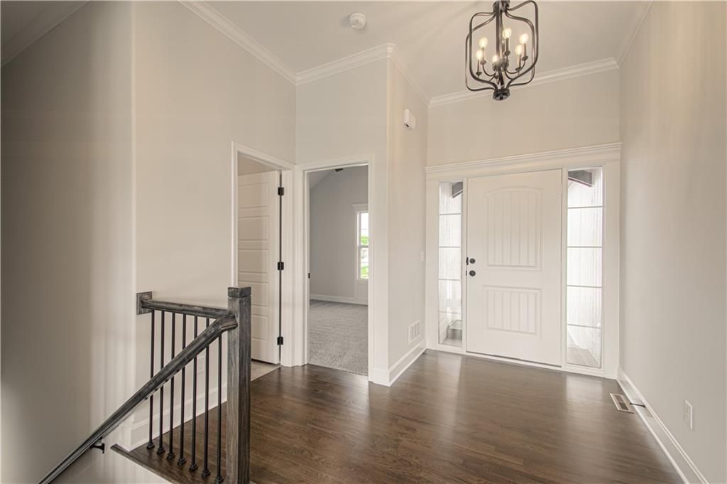 4806 NE 105th Street — photo 9