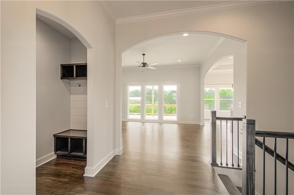 4806 NE 105th Street — photo 10