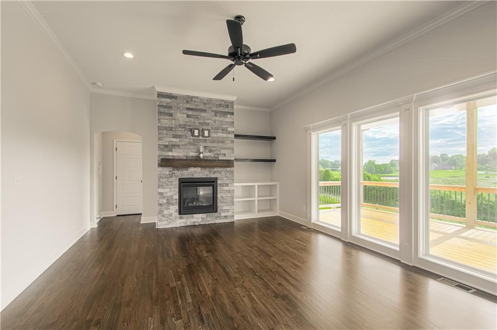 4806 NE 105th Street — photo 11