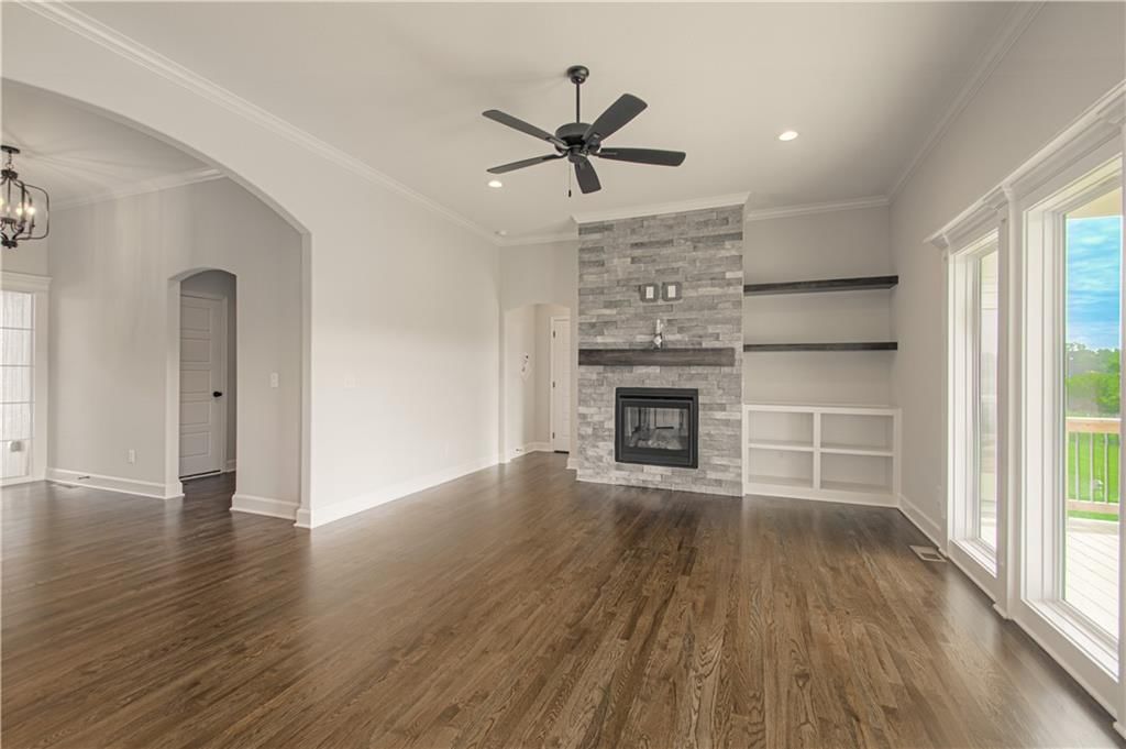 4806 NE 105th Street — photo 12