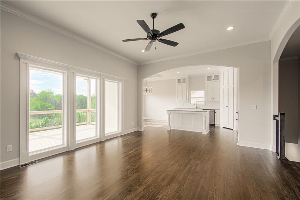 4806 NE 105th Street — photo 13