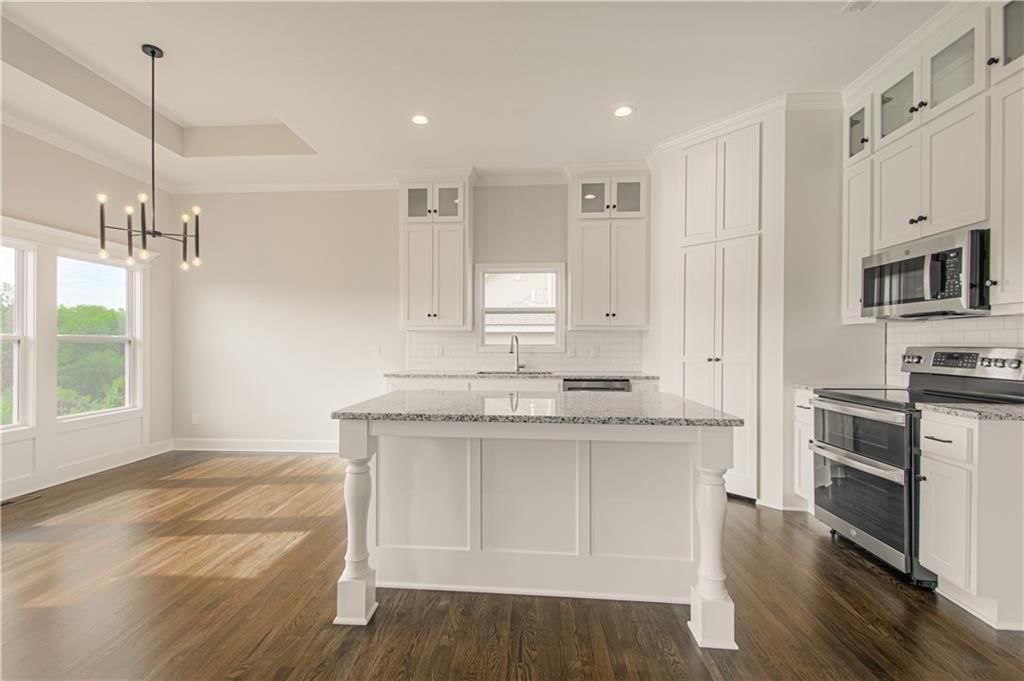 4806 NE 105th Street — photo 14