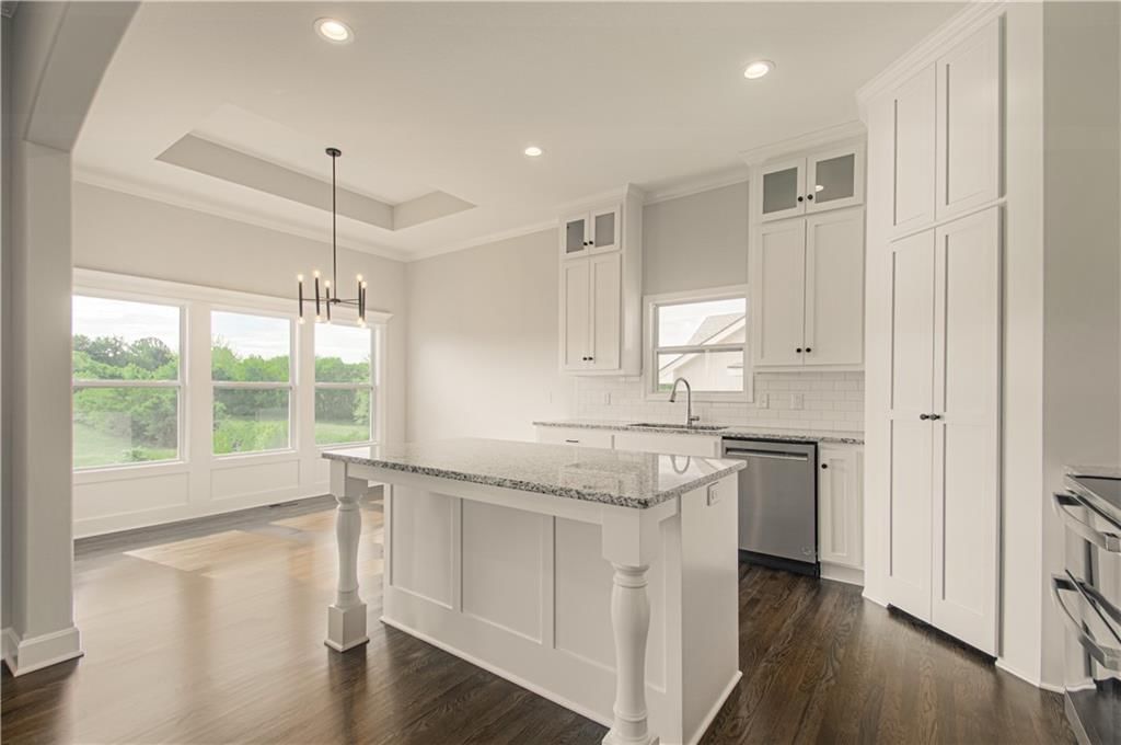 4806 NE 105th Street — photo 15