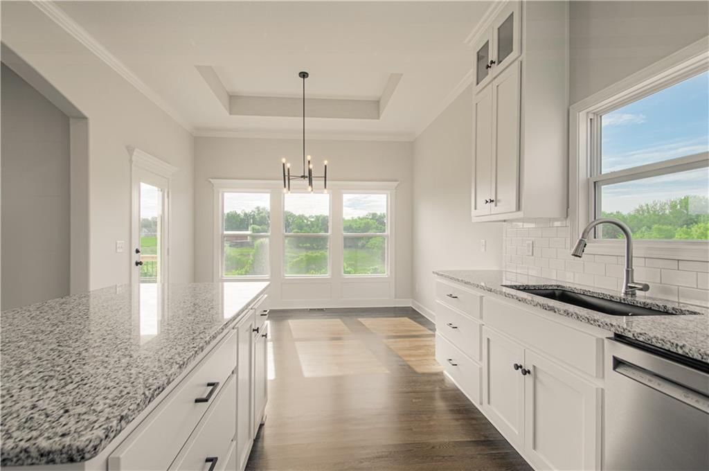 4806 NE 105th Street — photo 16