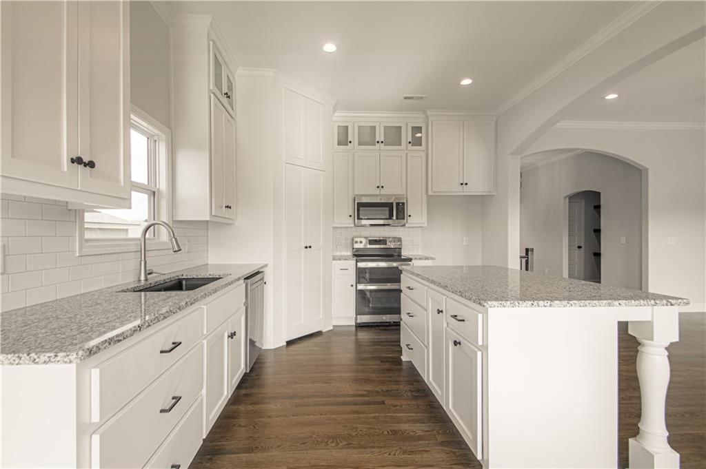 4806 NE 105th Street — photo 17