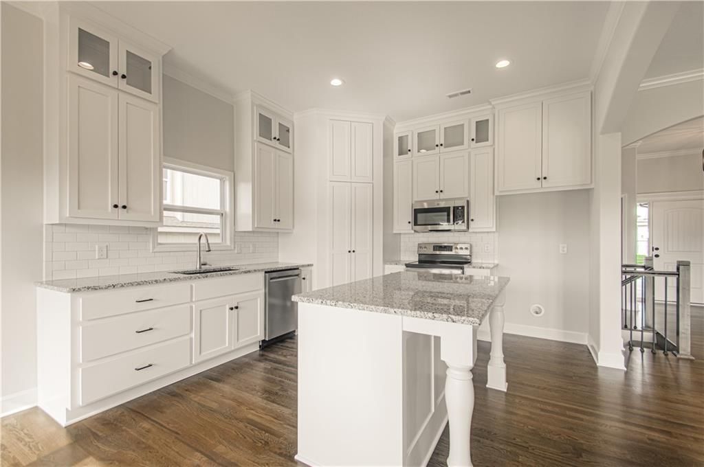 4806 NE 105th Street — photo 18