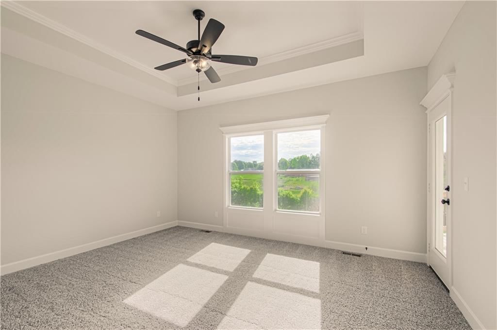 4806 NE 105th Street — photo 19