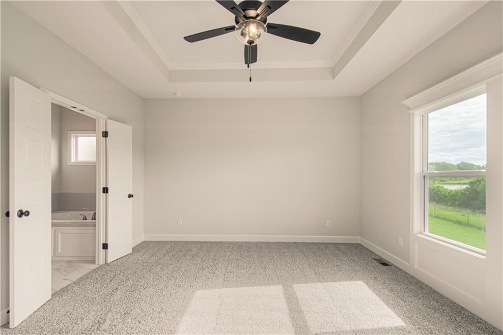 4806 NE 105th Street — photo 20