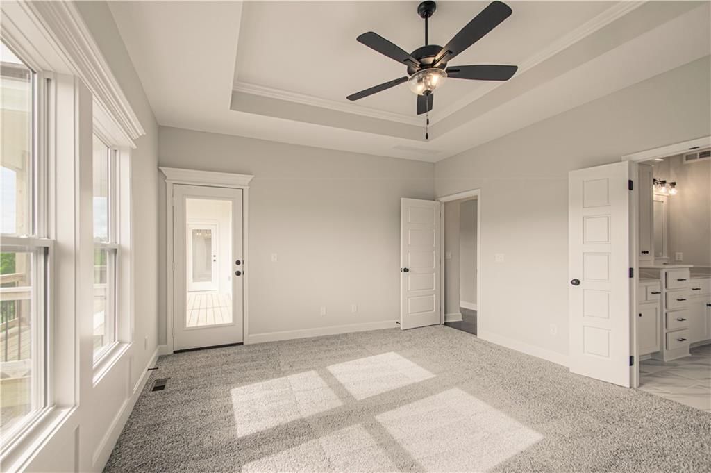 4806 NE 105th Street — photo 21
