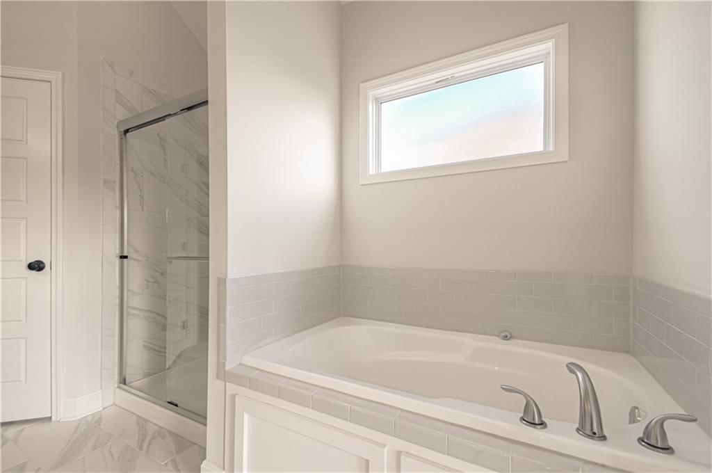 4806 NE 105th Street — photo 23
