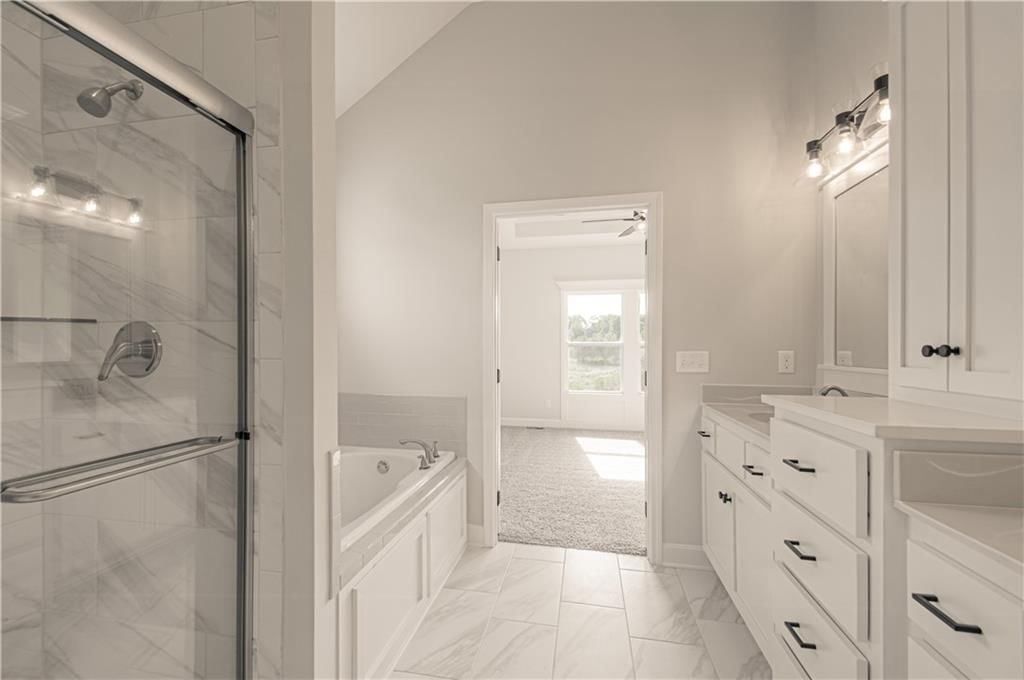 4806 NE 105th Street — photo 24