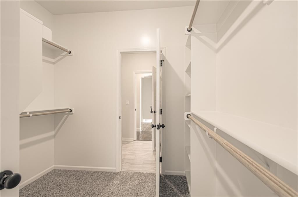 4806 NE 105th Street — photo 25