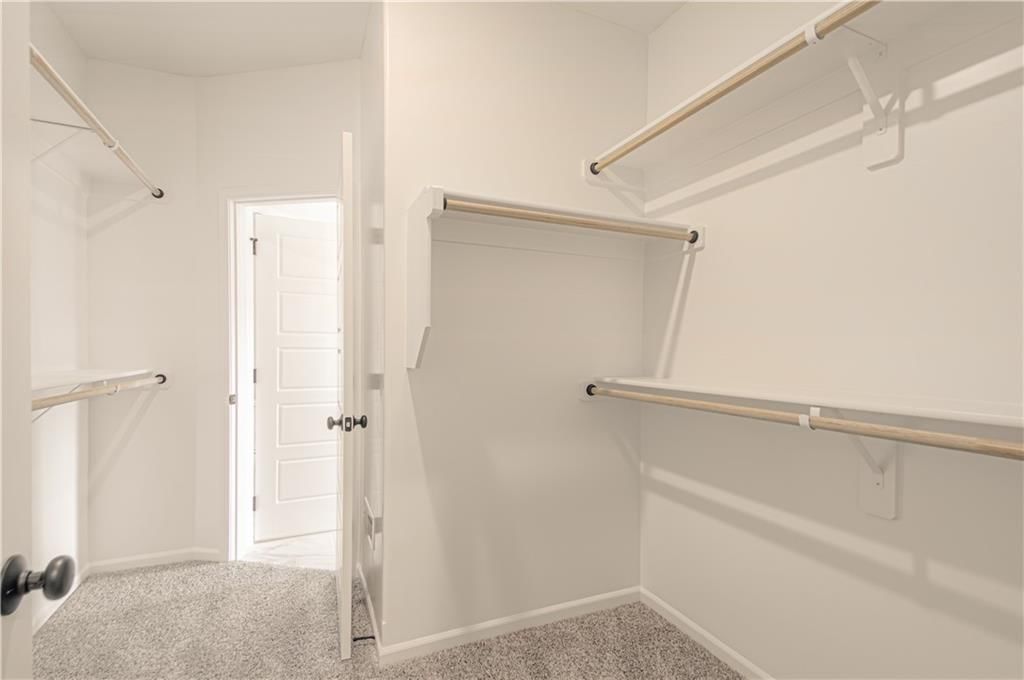 4806 NE 105th Street — photo 26