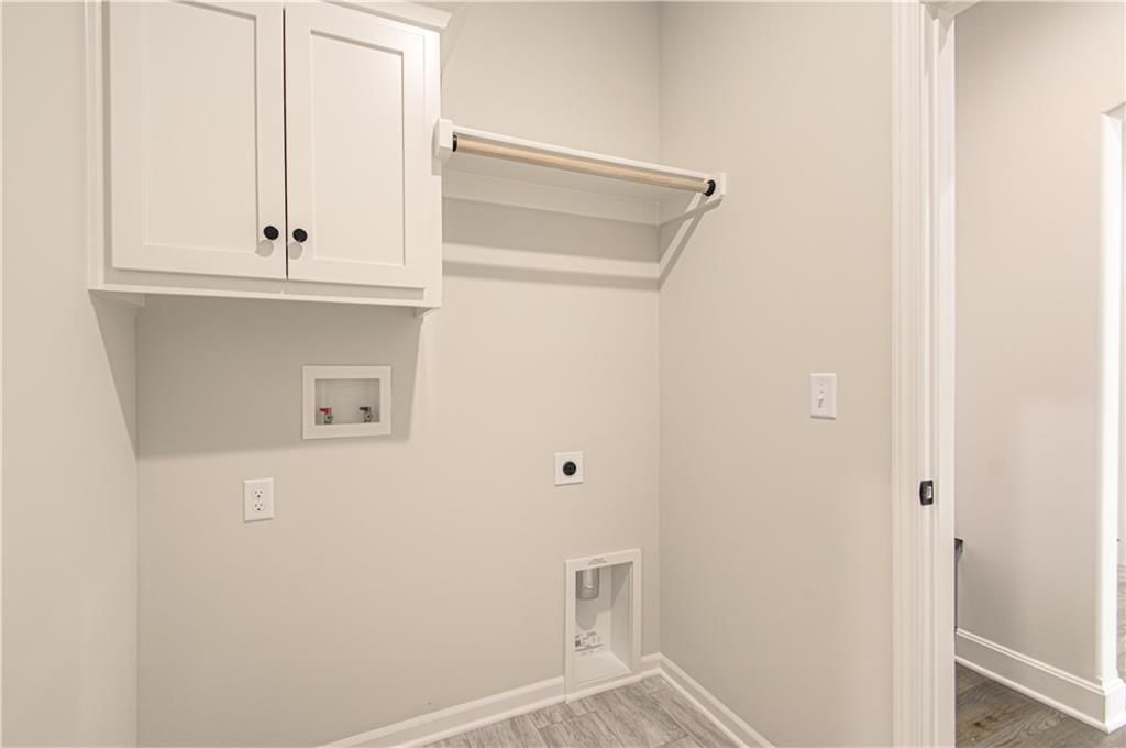 4806 NE 105th Street — photo 27