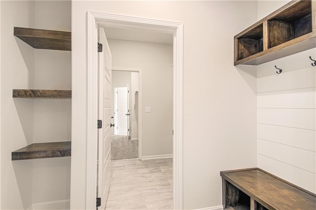 4806 NE 105th Street — photo 28