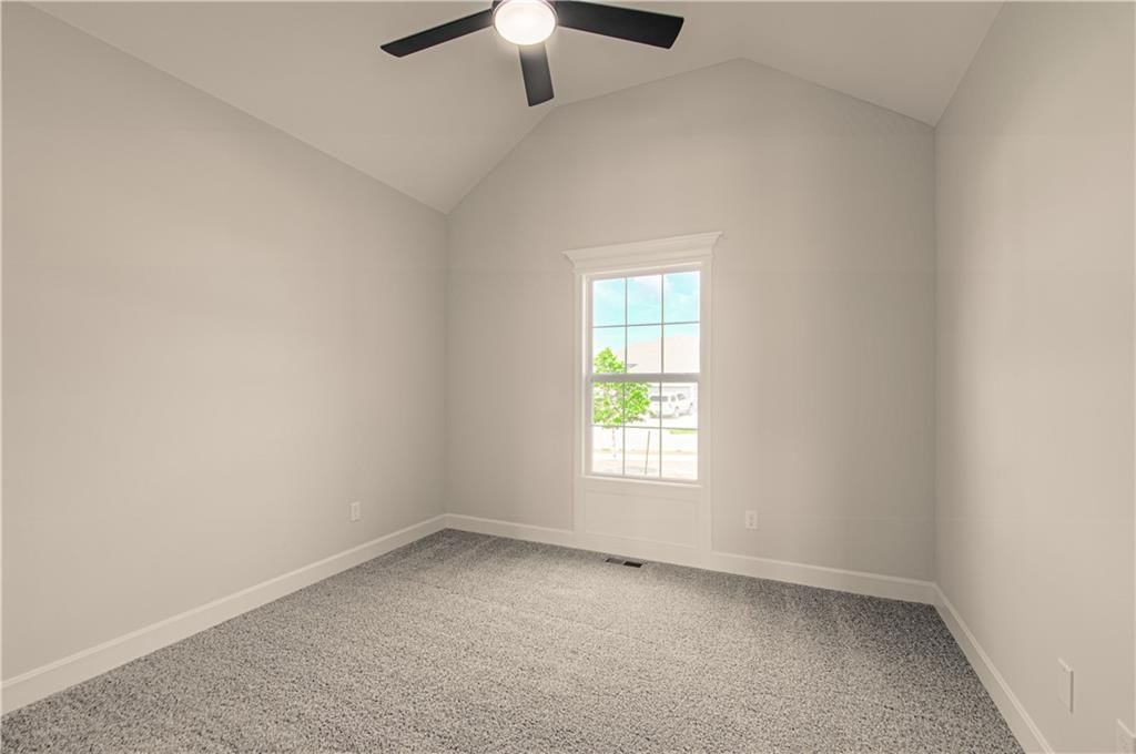 4806 NE 105th Street — photo 29