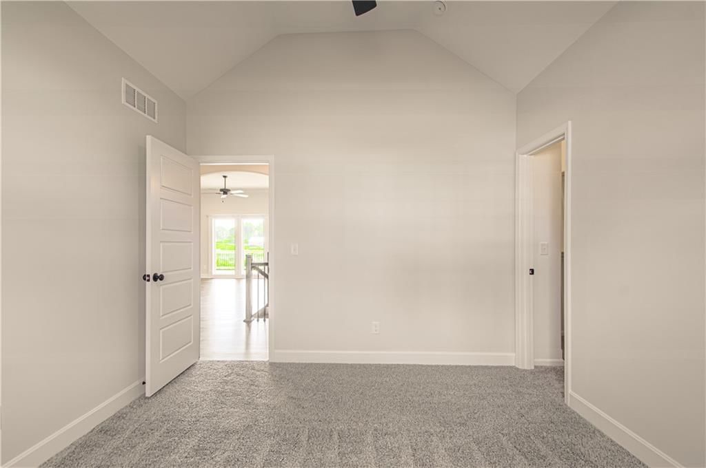 4806 NE 105th Street — photo 30