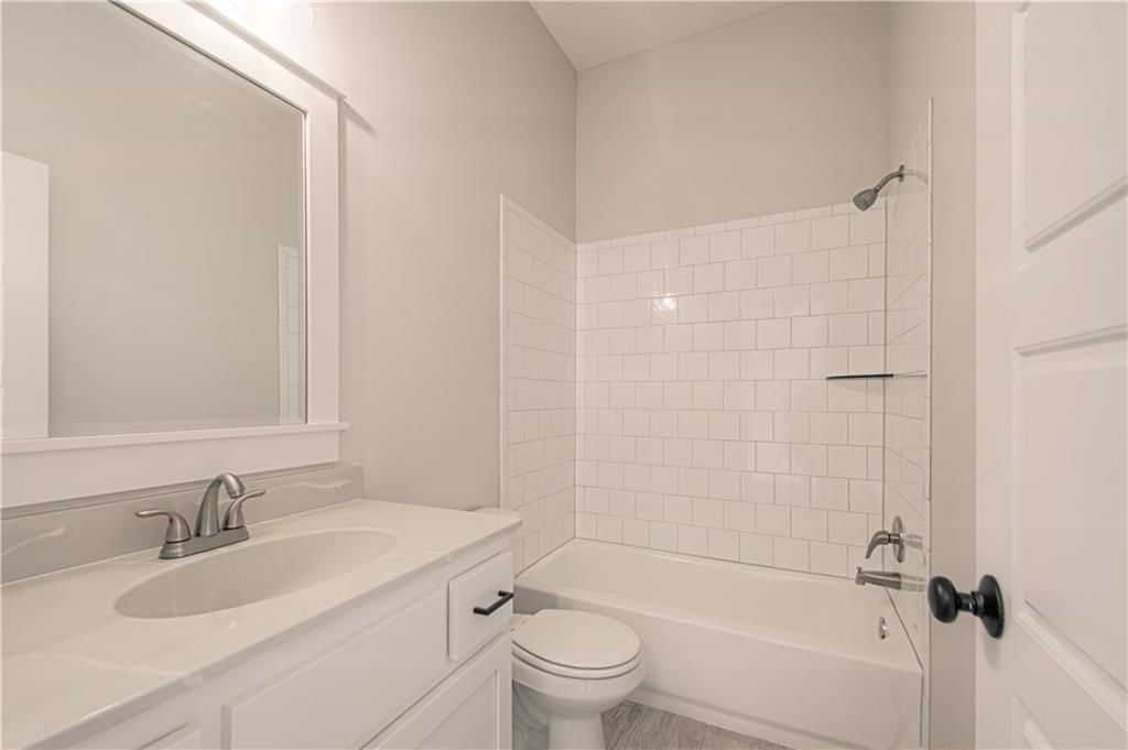 4806 NE 105th Street — photo 31