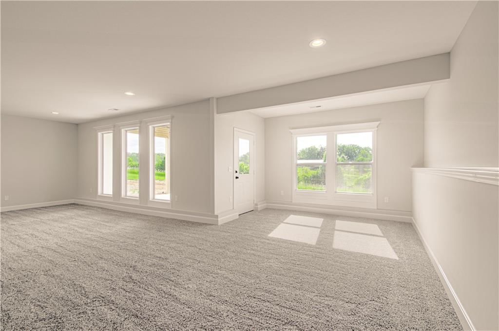4806 NE 105th Street — photo 32