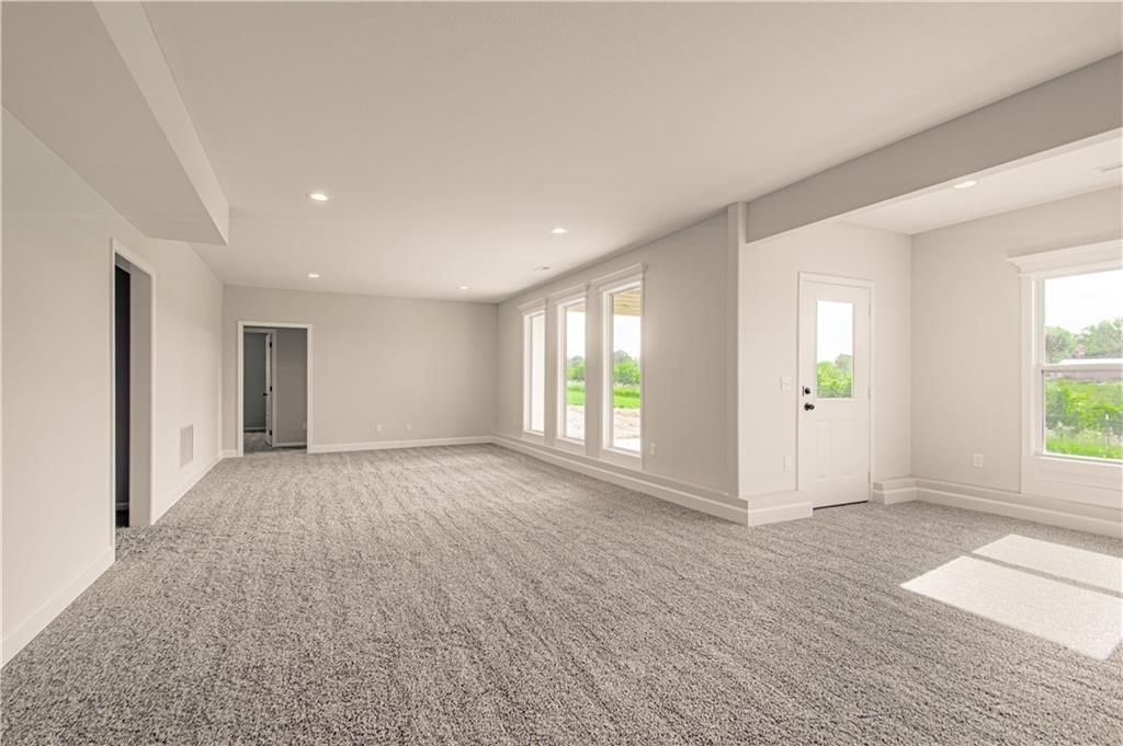 4806 NE 105th Street — photo 33