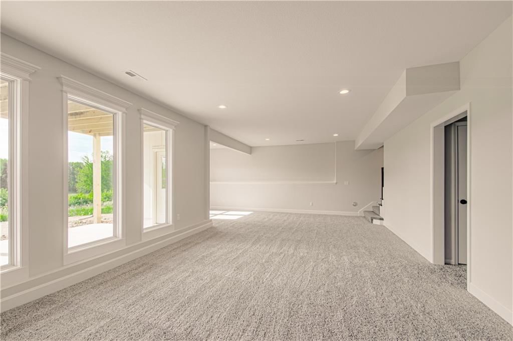 4806 NE 105th Street — photo 34
