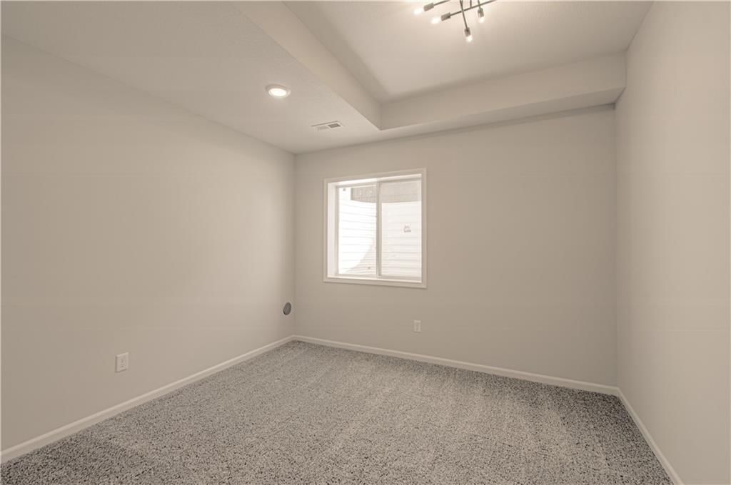 4806 NE 105th Street — photo 35