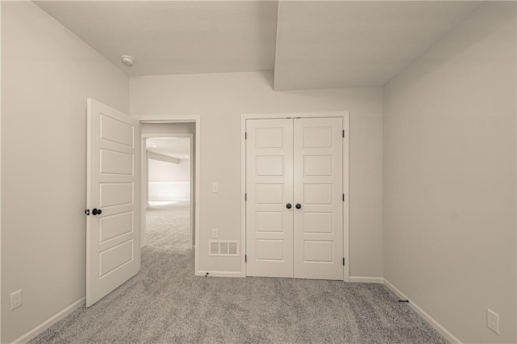 4806 NE 105th Street — photo 36