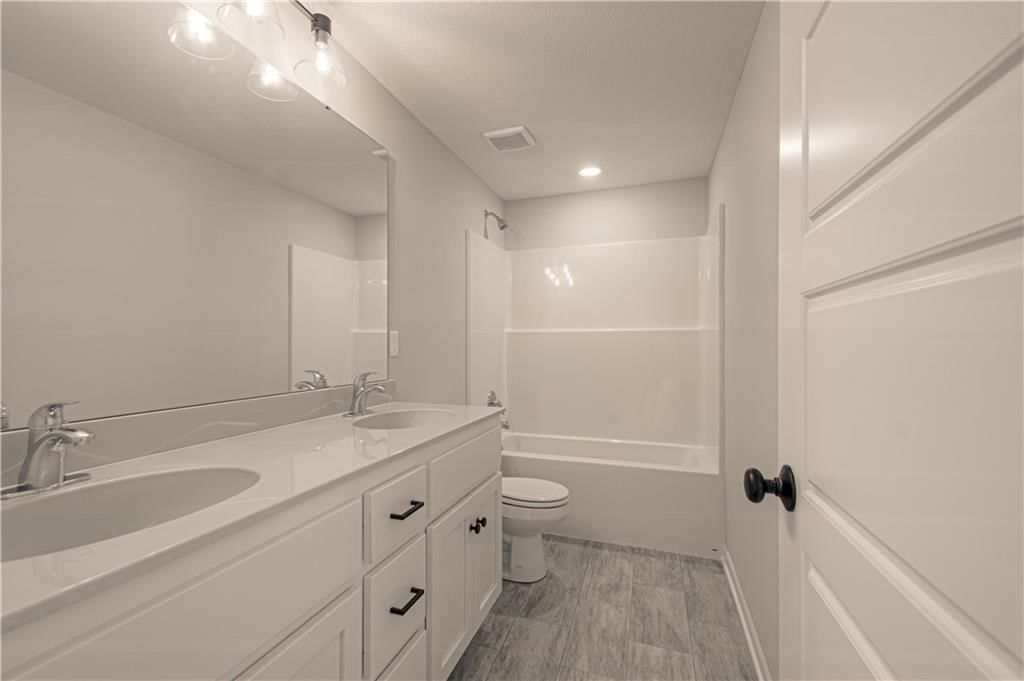 4806 NE 105th Street — photo 37