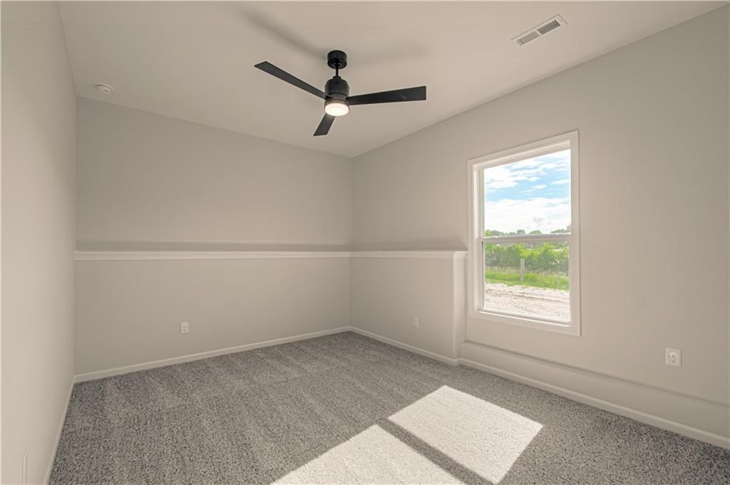 4806 NE 105th Street — photo 38